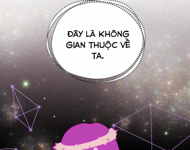 đọc truyện Hồi Quy Trở Lại Thành Kẻ Vô Dụng Chương 13 ảnh 30 tại Truyện Dạ Ký
