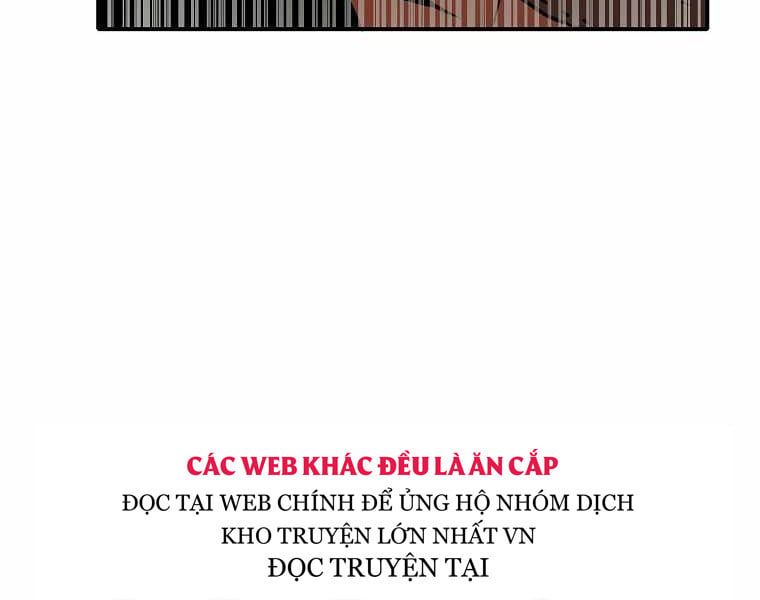 đọc truyện Hồi Quy Trở Lại Thành Kẻ Vô Dụng Chương 13 ảnh 4 tại Truyện Dạ Ký