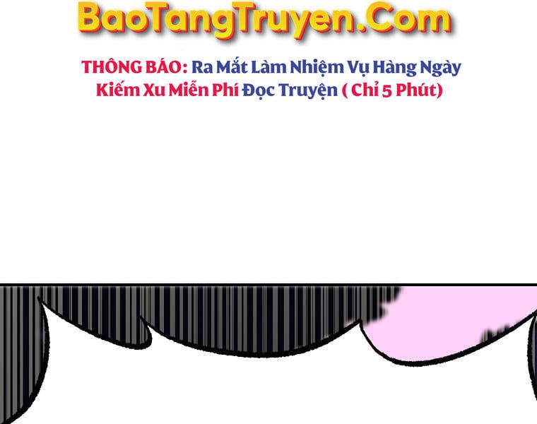 đọc truyện Hồi Quy Trở Lại Thành Kẻ Vô Dụng Chương 13 ảnh 5 tại Truyện Dạ Ký