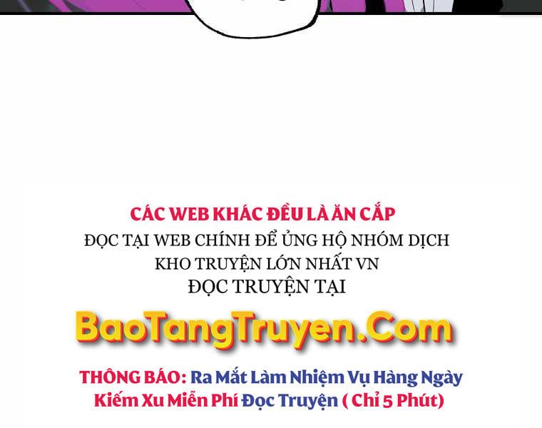 đọc truyện Hồi Quy Trở Lại Thành Kẻ Vô Dụng Chương 13 ảnh 42 tại Truyện Dạ Ký