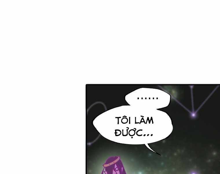 đọc truyện Hồi Quy Trở Lại Thành Kẻ Vô Dụng Chương 13 ảnh 48 tại Truyện Dạ Ký