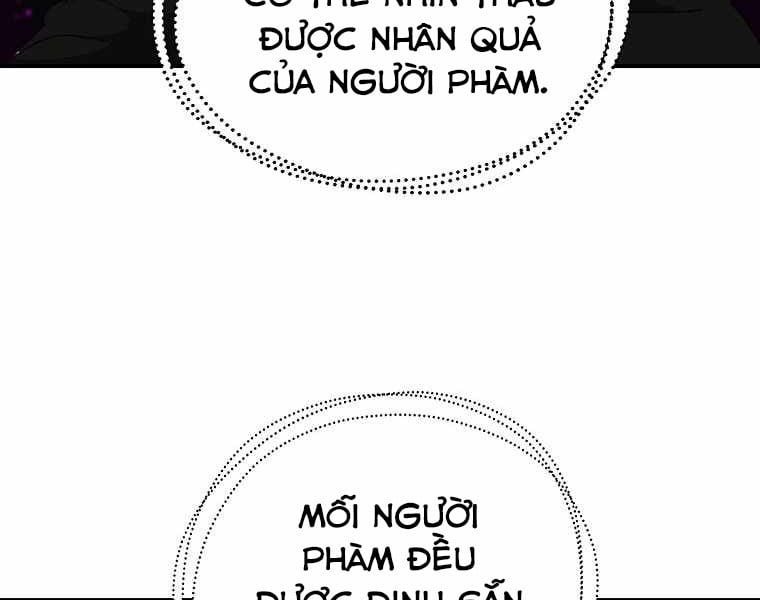 đọc truyện Hồi Quy Trở Lại Thành Kẻ Vô Dụng Chương 13 ảnh 55 tại Truyện Dạ Ký