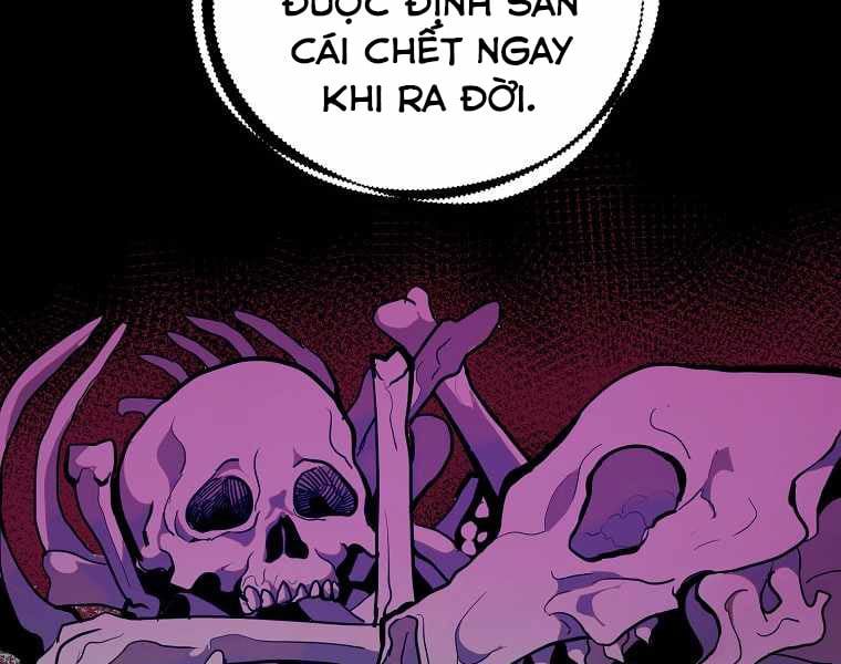 đọc truyện Hồi Quy Trở Lại Thành Kẻ Vô Dụng Chương 13 ảnh 56 tại Truyện Dạ Ký