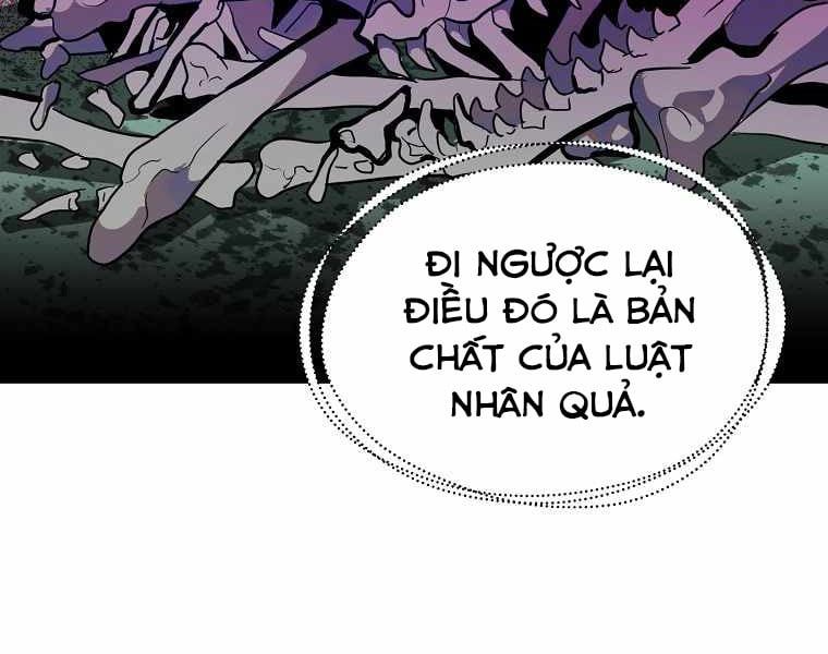 đọc truyện Hồi Quy Trở Lại Thành Kẻ Vô Dụng Chương 13 ảnh 57 tại Truyện Dạ Ký
