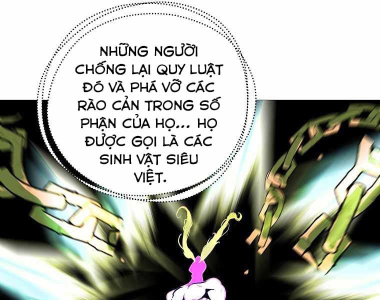 đọc truyện Hồi Quy Trở Lại Thành Kẻ Vô Dụng Chương 13 ảnh 58 tại Truyện Dạ Ký