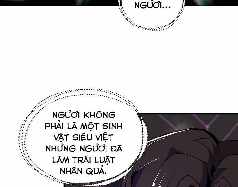 đọc truyện Hồi Quy Trở Lại Thành Kẻ Vô Dụng Chương 13 ảnh 60 tại Truyện Dạ Ký