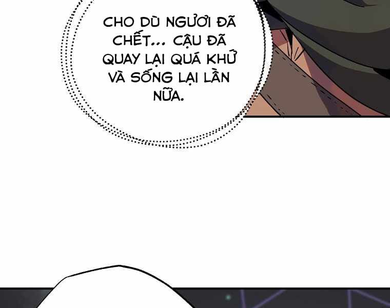 đọc truyện Hồi Quy Trở Lại Thành Kẻ Vô Dụng Chương 13 ảnh 62 tại Truyện Dạ Ký