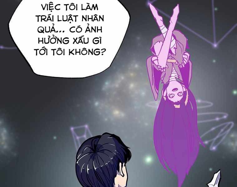 đọc truyện Hồi Quy Trở Lại Thành Kẻ Vô Dụng Chương 13 ảnh 63 tại Truyện Dạ Ký