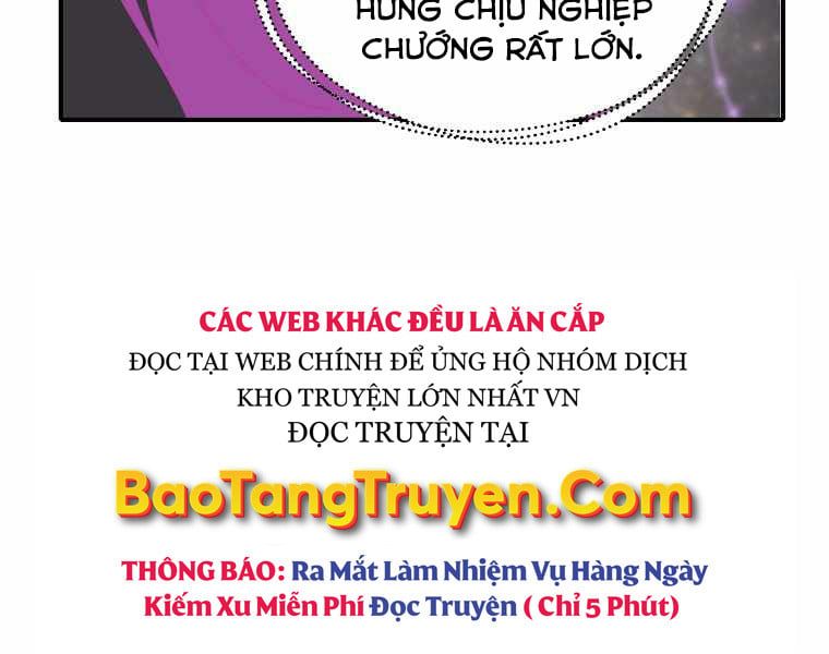 đọc truyện Hồi Quy Trở Lại Thành Kẻ Vô Dụng Chương 13 ảnh 68 tại Truyện Dạ Ký