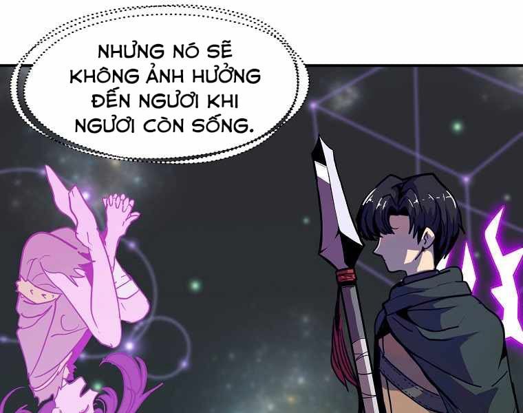 đọc truyện Hồi Quy Trở Lại Thành Kẻ Vô Dụng Chương 13 ảnh 70 tại Truyện Dạ Ký