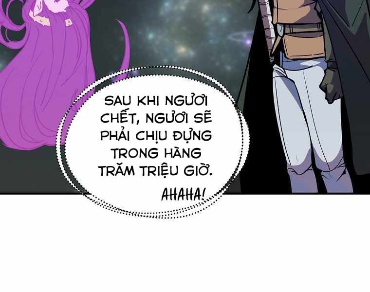 đọc truyện Hồi Quy Trở Lại Thành Kẻ Vô Dụng Chương 13 ảnh 71 tại Truyện Dạ Ký
