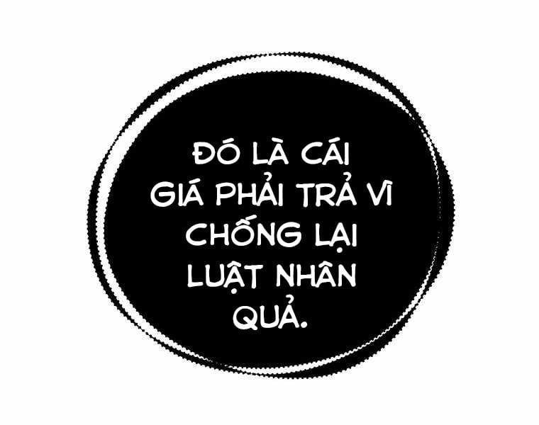 đọc truyện Hồi Quy Trở Lại Thành Kẻ Vô Dụng Chương 13 ảnh 72 tại Truyện Dạ Ký