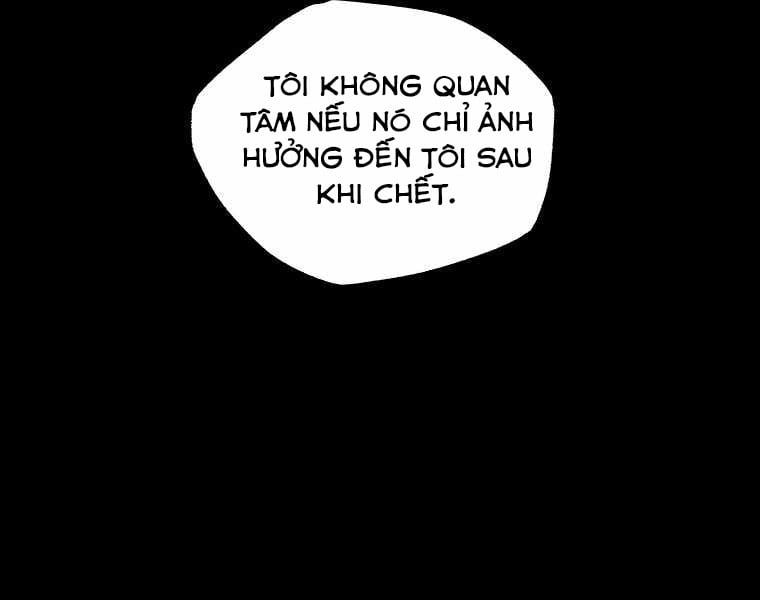 đọc truyện Hồi Quy Trở Lại Thành Kẻ Vô Dụng Chương 13 ảnh 78 tại Truyện Dạ Ký