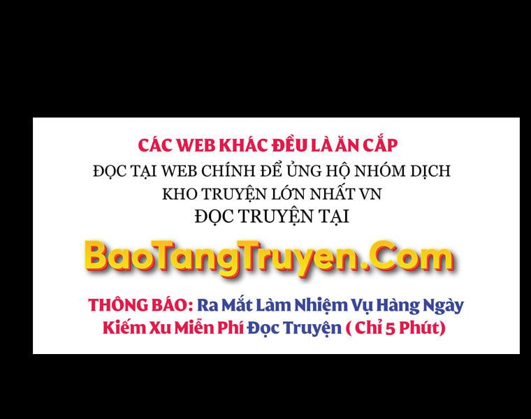 đọc truyện Hồi Quy Trở Lại Thành Kẻ Vô Dụng Chương 13 ảnh 79 tại Truyện Dạ Ký