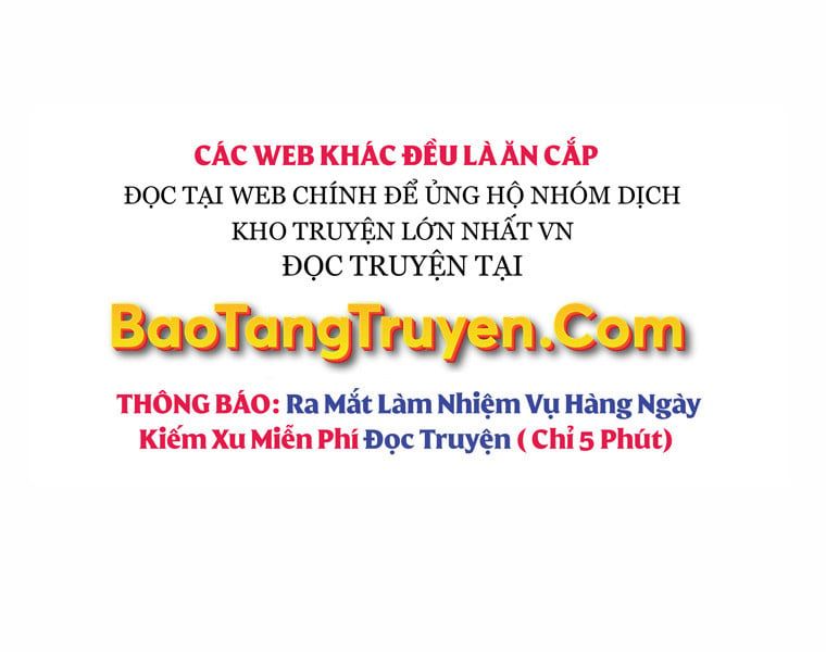 đọc truyện Hồi Quy Trở Lại Thành Kẻ Vô Dụng Chương 13 ảnh 86 tại Truyện Dạ Ký