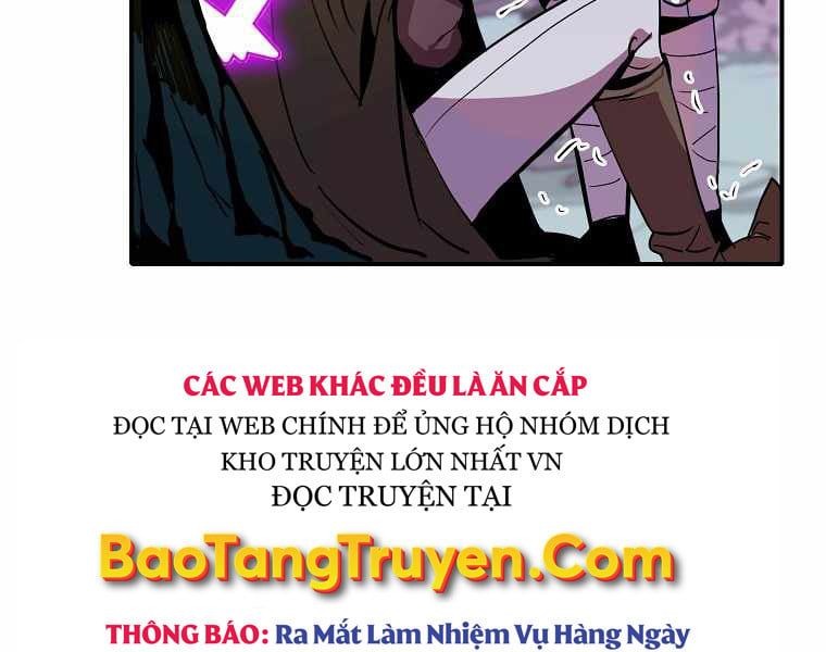 đọc truyện Hồi Quy Trở Lại Thành Kẻ Vô Dụng Chương 13 ảnh 96 tại Truyện Dạ Ký