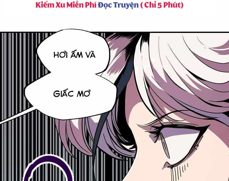 đọc truyện Hồi Quy Trở Lại Thành Kẻ Vô Dụng Chương 13 ảnh 97 tại Truyện Dạ Ký
