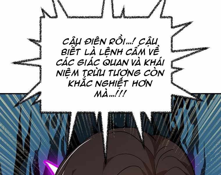 đọc truyện Hồi Quy Trở Lại Thành Kẻ Vô Dụng Chương 13 ảnh 100 tại Truyện Dạ Ký