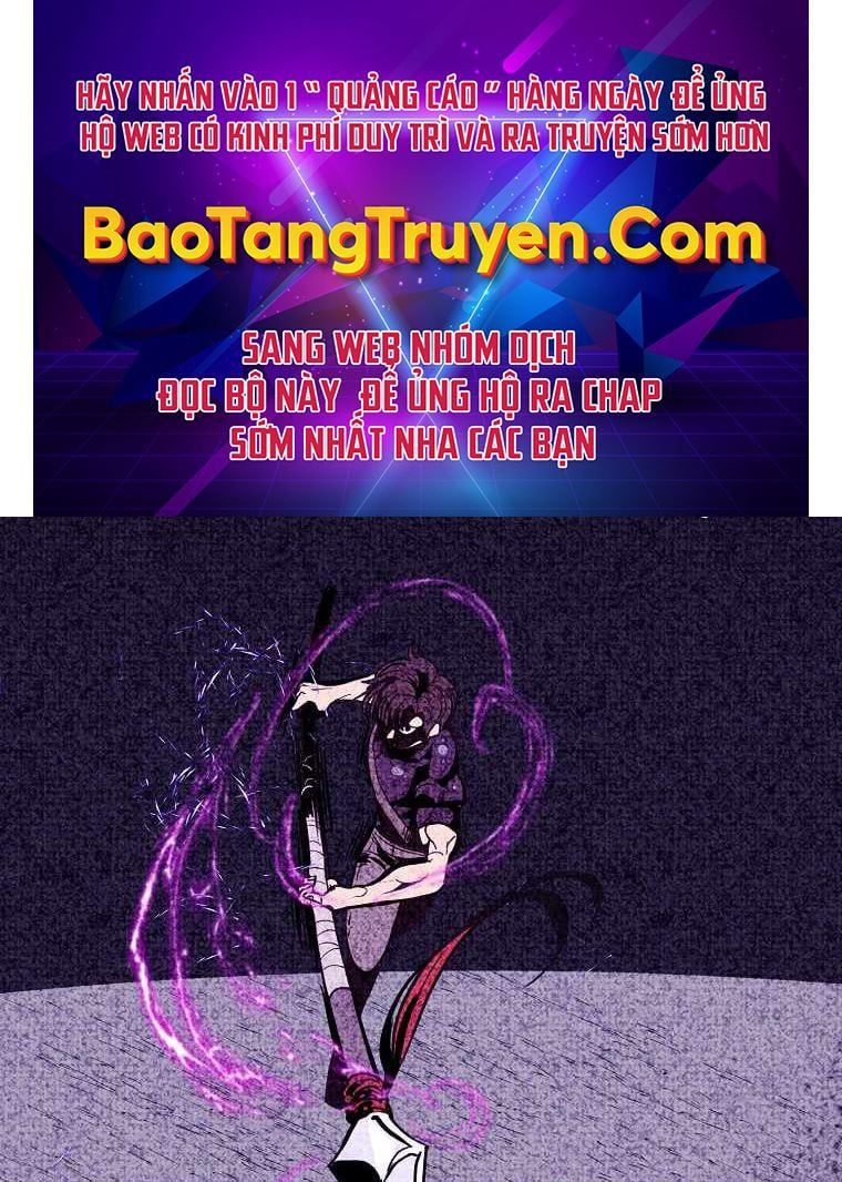 đọc truyện Hồi Quy Trở Lại Thành Kẻ Vô Dụng Chương 14 ảnh 2 tại Thiên Thai Truyện