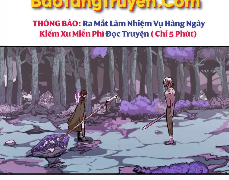 đọc truyện Hồi Quy Trở Lại Thành Kẻ Vô Dụng Chương 14 ảnh 105 tại Thiên Thai Truyện