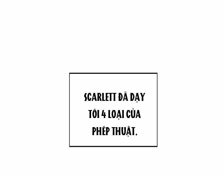 đọc truyện Hồi Quy Trở Lại Thành Kẻ Vô Dụng Chương 14 ảnh 106 tại Thiên Thai Truyện