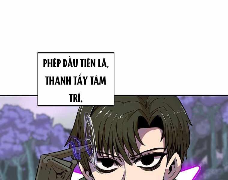 đọc truyện Hồi Quy Trở Lại Thành Kẻ Vô Dụng Chương 14 ảnh 107 tại Thiên Thai Truyện