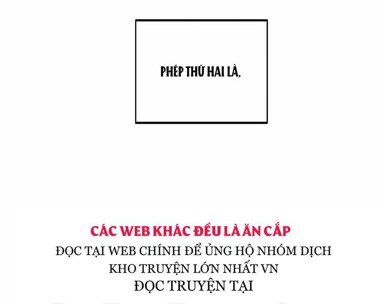 đọc truyện Hồi Quy Trở Lại Thành Kẻ Vô Dụng Chương 14 ảnh 111 tại Thiên Thai Truyện