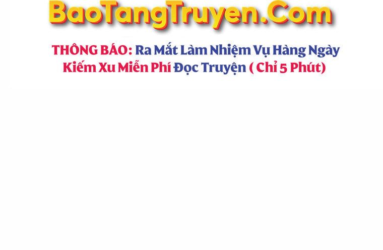 đọc truyện Hồi Quy Trở Lại Thành Kẻ Vô Dụng Chương 14 ảnh 112 tại Thiên Thai Truyện