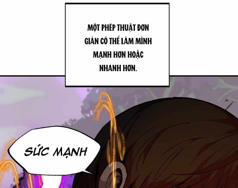 đọc truyện Hồi Quy Trở Lại Thành Kẻ Vô Dụng Chương 14 ảnh 113 tại Thiên Thai Truyện