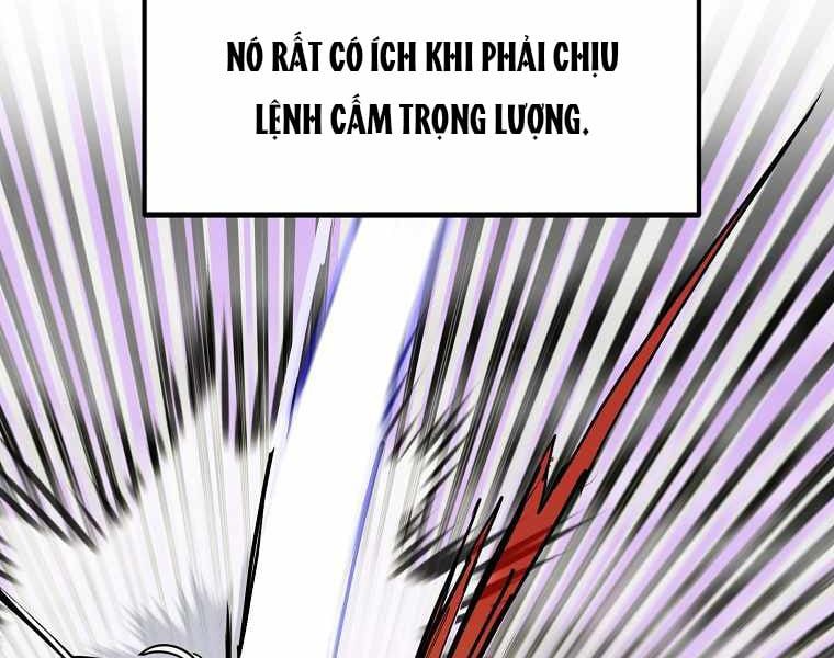 đọc truyện Hồi Quy Trở Lại Thành Kẻ Vô Dụng Chương 14 ảnh 116 tại Thiên Thai Truyện