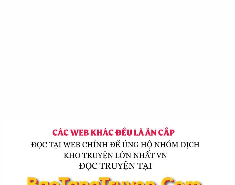 đọc truyện Hồi Quy Trở Lại Thành Kẻ Vô Dụng Chương 14 ảnh 120 tại Thiên Thai Truyện