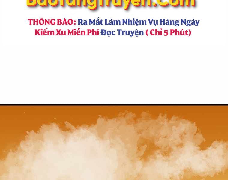 đọc truyện Hồi Quy Trở Lại Thành Kẻ Vô Dụng Chương 14 ảnh 121 tại Thiên Thai Truyện
