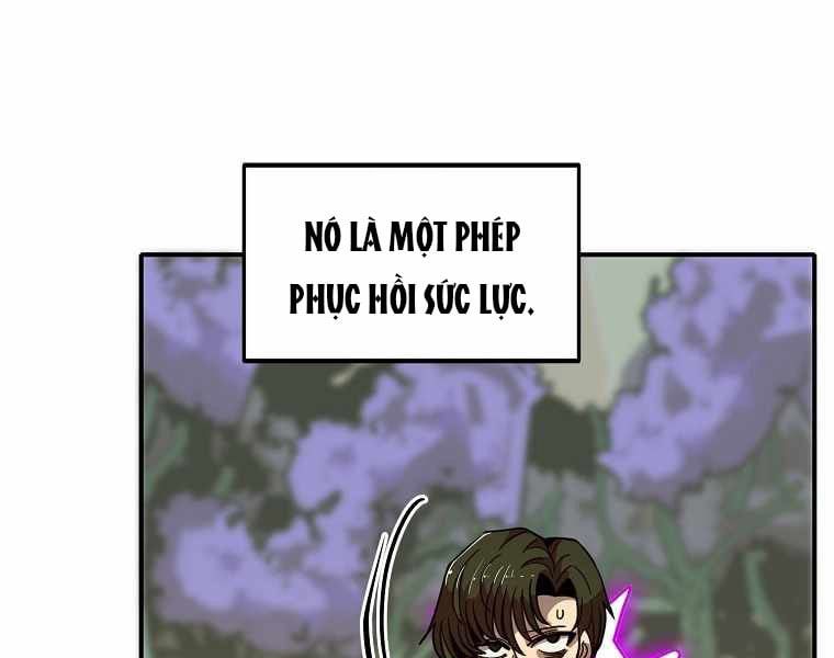 đọc truyện Hồi Quy Trở Lại Thành Kẻ Vô Dụng Chương 14 ảnh 129 tại Thiên Thai Truyện
