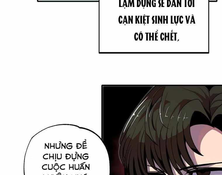 đọc truyện Hồi Quy Trở Lại Thành Kẻ Vô Dụng Chương 14 ảnh 131 tại Thiên Thai Truyện