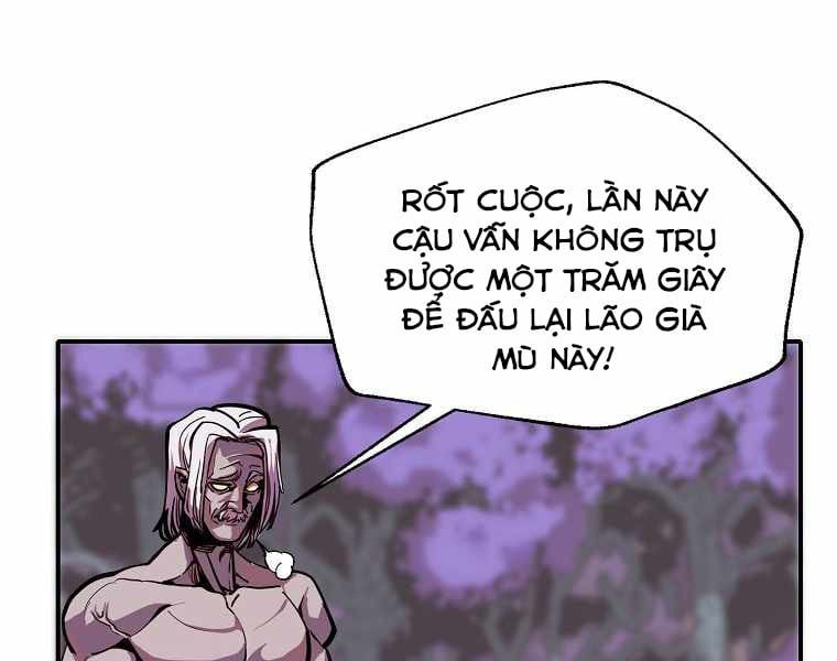 đọc truyện Hồi Quy Trở Lại Thành Kẻ Vô Dụng Chương 14 ảnh 133 tại Thiên Thai Truyện