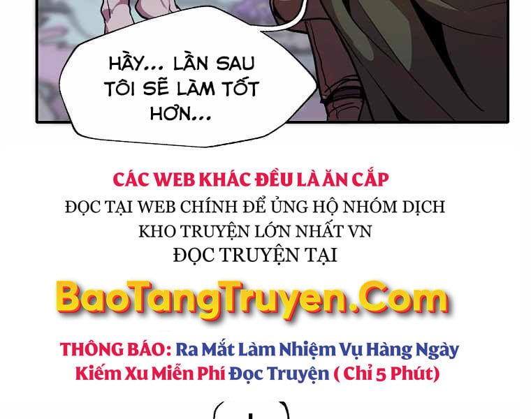 đọc truyện Hồi Quy Trở Lại Thành Kẻ Vô Dụng Chương 14 ảnh 135 tại Thiên Thai Truyện