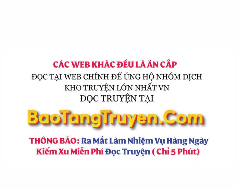 đọc truyện Hồi Quy Trở Lại Thành Kẻ Vô Dụng Chương 14 ảnh 140 tại Thiên Thai Truyện