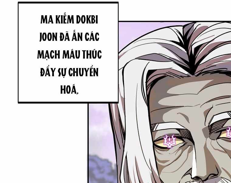 đọc truyện Hồi Quy Trở Lại Thành Kẻ Vô Dụng Chương 14 ảnh 147 tại Thiên Thai Truyện