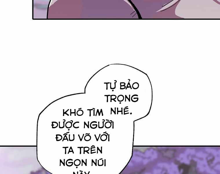 đọc truyện Hồi Quy Trở Lại Thành Kẻ Vô Dụng Chương 14 ảnh 151 tại Thiên Thai Truyện
