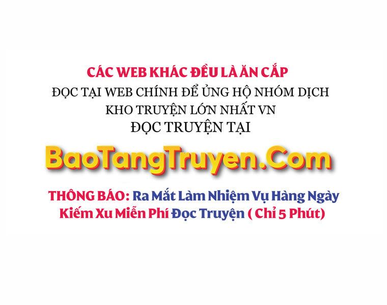 đọc truyện Hồi Quy Trở Lại Thành Kẻ Vô Dụng Chương 14 ảnh 157 tại Thiên Thai Truyện