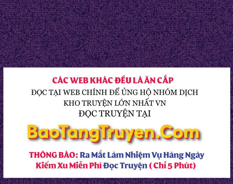 đọc truyện Hồi Quy Trở Lại Thành Kẻ Vô Dụng Chương 14 ảnh 17 tại Thiên Thai Truyện