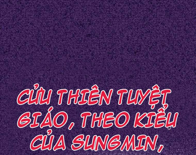 đọc truyện Hồi Quy Trở Lại Thành Kẻ Vô Dụng Chương 14 ảnh 18 tại Thiên Thai Truyện