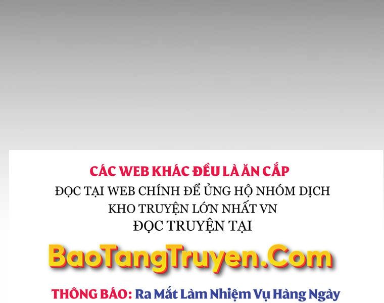 đọc truyện Hồi Quy Trở Lại Thành Kẻ Vô Dụng Chương 14 ảnh 171 tại Thiên Thai Truyện