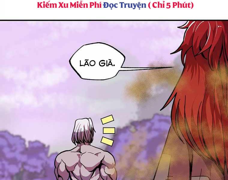 đọc truyện Hồi Quy Trở Lại Thành Kẻ Vô Dụng Chương 14 ảnh 172 tại Thiên Thai Truyện