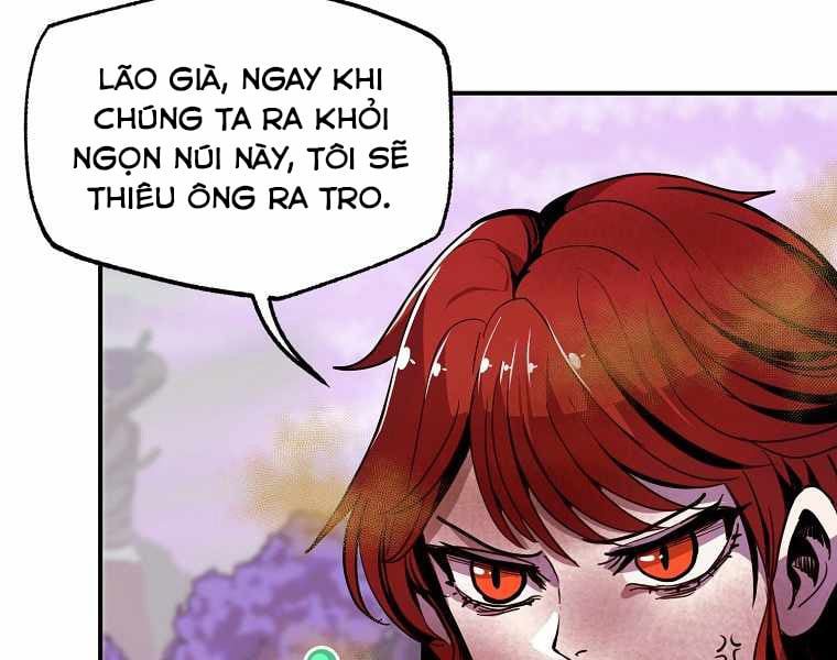 đọc truyện Hồi Quy Trở Lại Thành Kẻ Vô Dụng Chương 14 ảnh 175 tại Thiên Thai Truyện