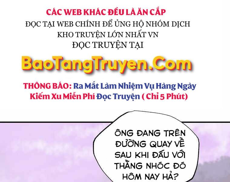 đọc truyện Hồi Quy Trở Lại Thành Kẻ Vô Dụng Chương 14 ảnh 177 tại Thiên Thai Truyện