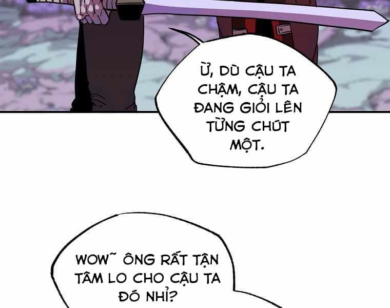 đọc truyện Hồi Quy Trở Lại Thành Kẻ Vô Dụng Chương 14 ảnh 179 tại Thiên Thai Truyện