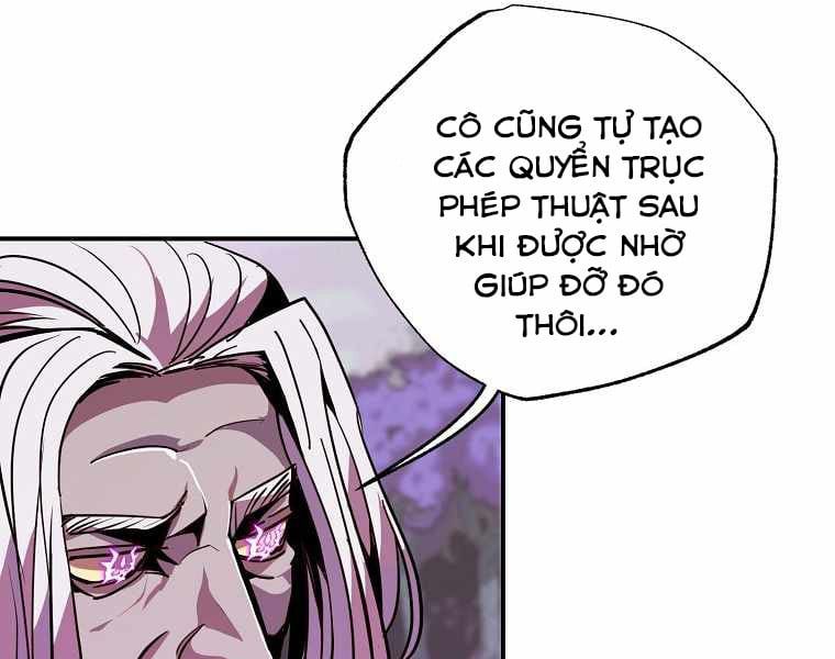 đọc truyện Hồi Quy Trở Lại Thành Kẻ Vô Dụng Chương 14 ảnh 182 tại Thiên Thai Truyện