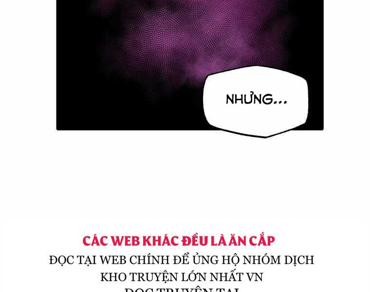 đọc truyện Hồi Quy Trở Lại Thành Kẻ Vô Dụng Chương 14 ảnh 186 tại Thiên Thai Truyện