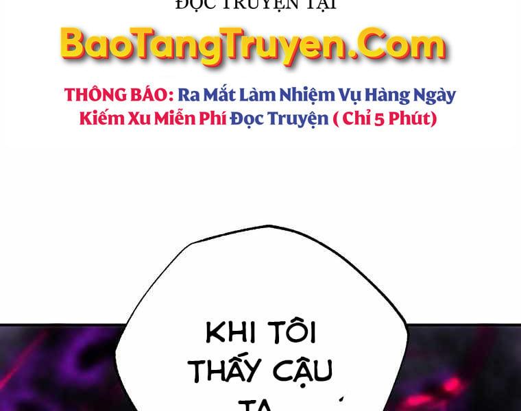 đọc truyện Hồi Quy Trở Lại Thành Kẻ Vô Dụng Chương 14 ảnh 187 tại Thiên Thai Truyện